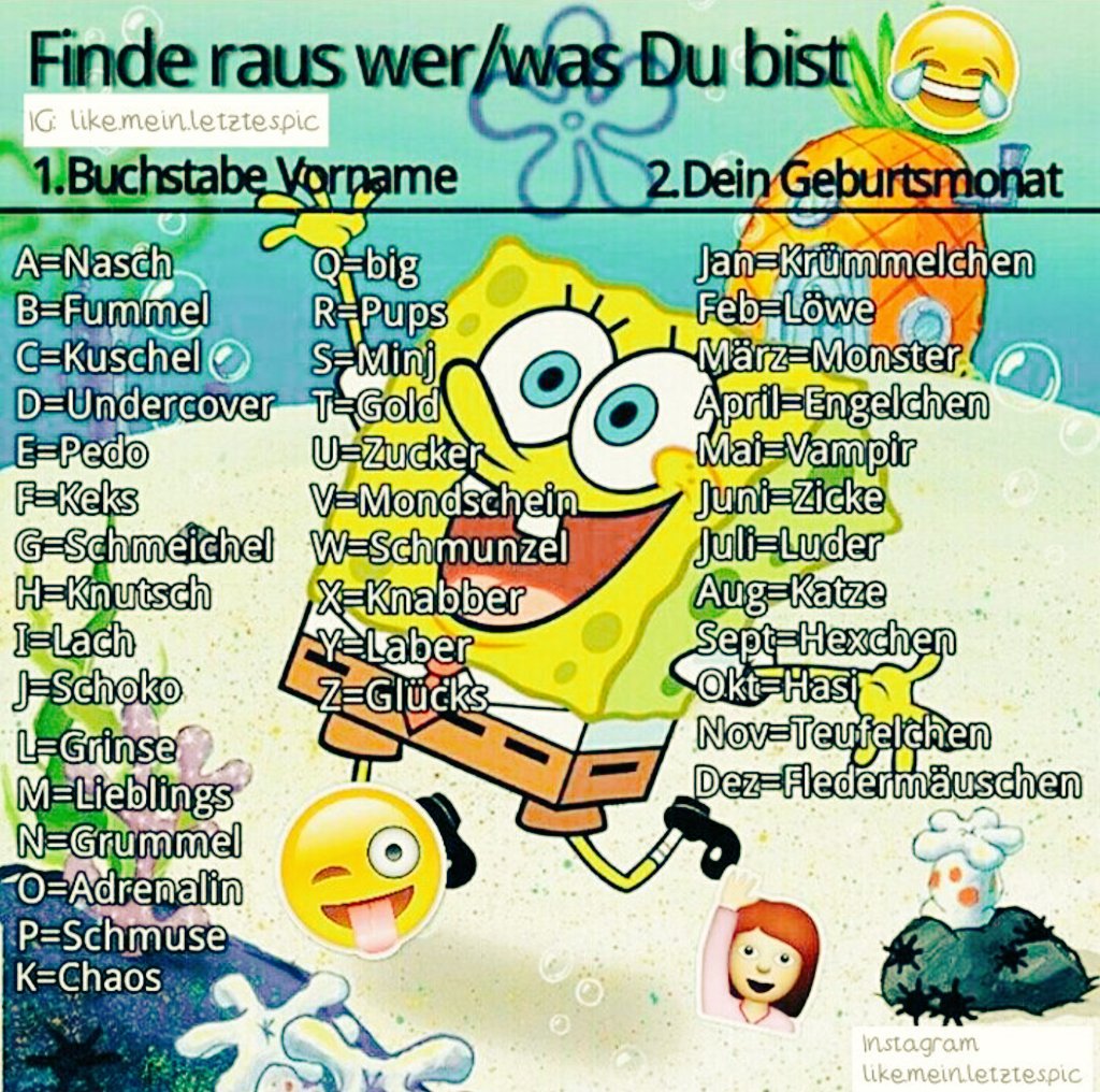 Dominik Brauer Djpropstef Twitter