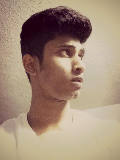 mxrabel's tweet image. 