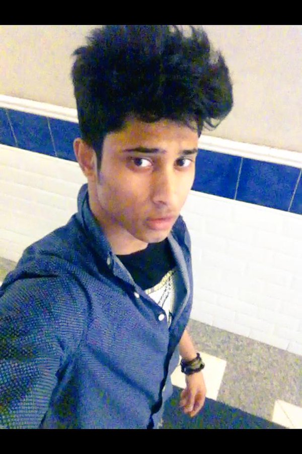 mxrabel's tweet image. 