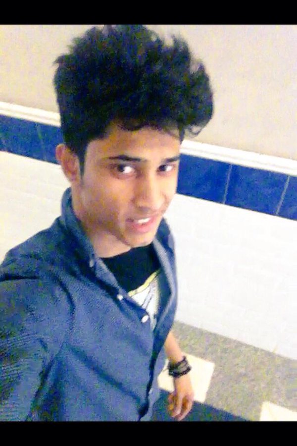 mxrabel's tweet image. 