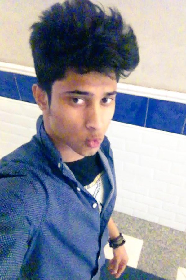 mxrabel's tweet image. 