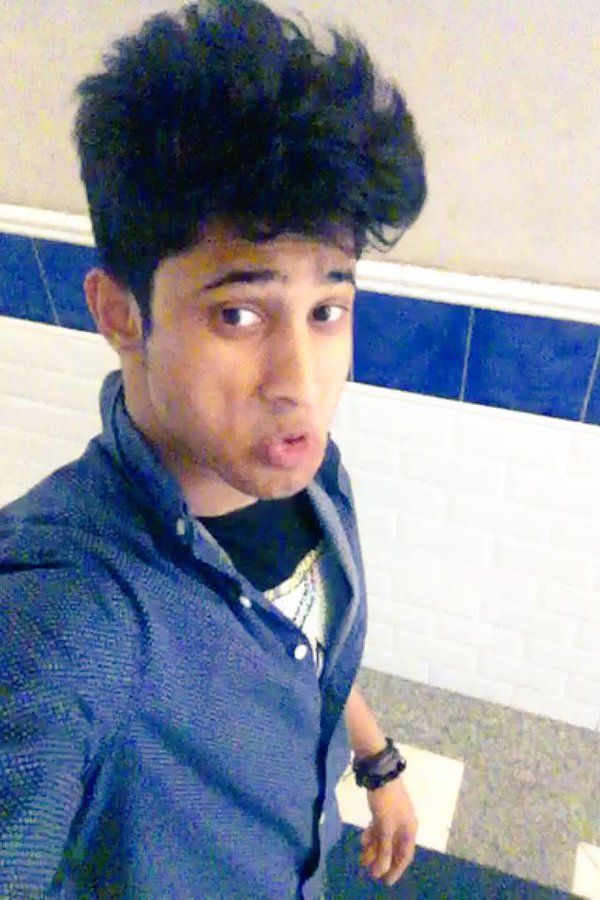 mxrabel's tweet image. 