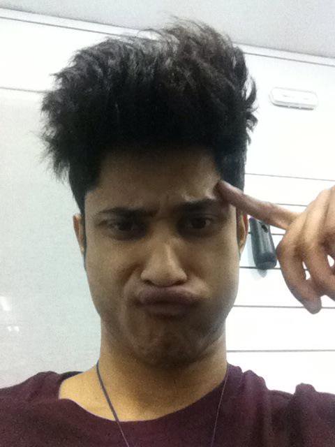 mxrabel's tweet image. 