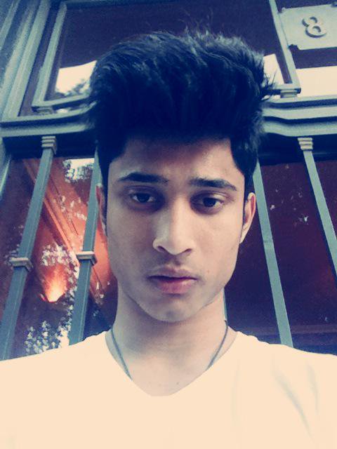 mxrabel's tweet image. 