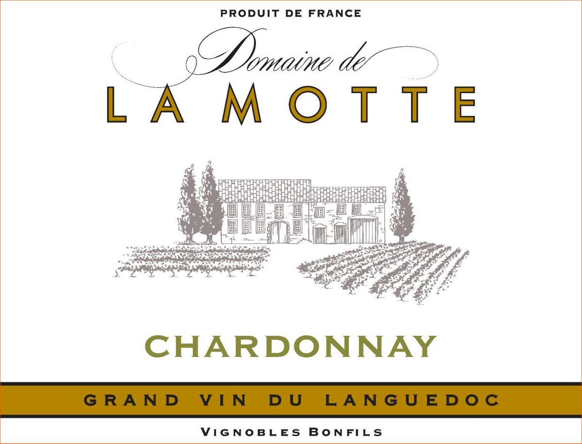 ScopertaImports's tweet photo. #perfectpairings Mashed Potatoes & Domaine de La Motte Chardonnay! #PerfectWithTurkey!
https://t.co/WQMAvpl0n4 https://t.co/x6s4hIQPdI