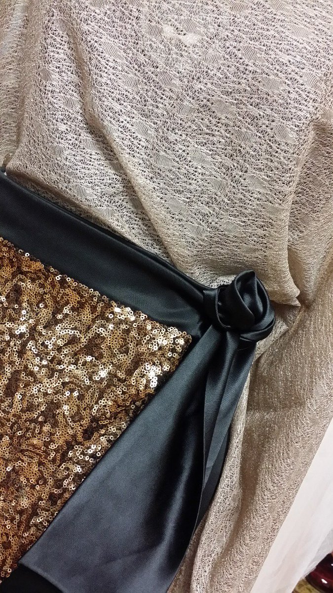 subbass7's tweet image. #TendenciasModa #DiseñoExclusivo #ModaDeEspaña