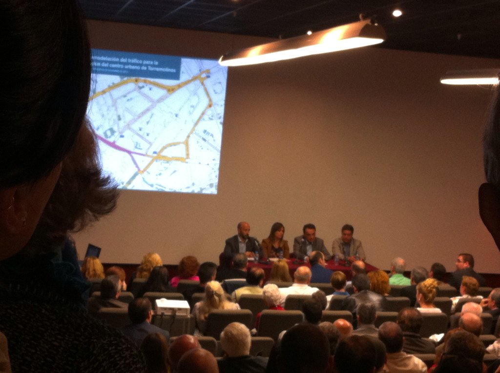 Printshop_Ideas's tweet photo. @Torremolinos_On gracias por esta #jornadaviva #ciudadanosopinan #ConstruimosFuturo #TorremolinosSomosTodos https://t.co/6dQAzpJ0yF