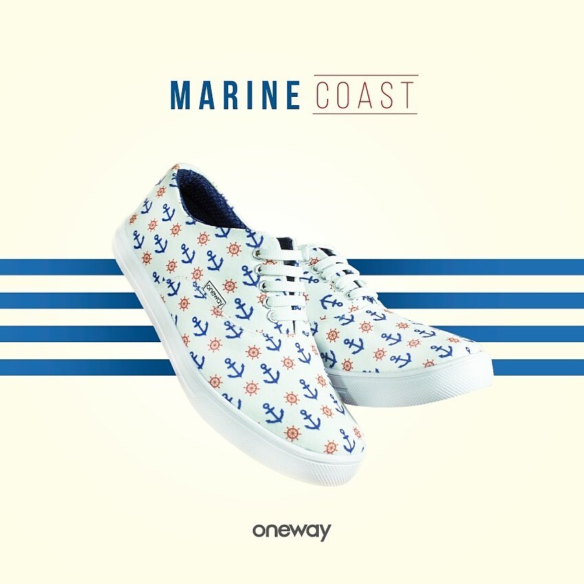 OneWayUrban's tweet photo. #MarineCoast 👍 #onewayurban ☎📞📲 disponibles 300-650-61-11
#marine #ancla #diseñomarinero #marinero #shoes #shop https://t.co/xKDvj0HYVf