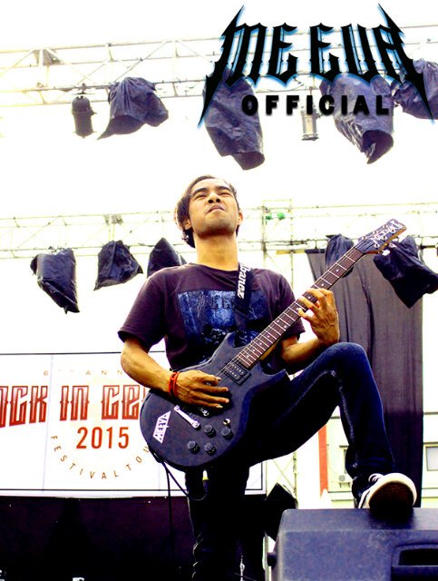 #RICfest2015 <a href="/FaridMe_eva/">Ried Me Eva</a>