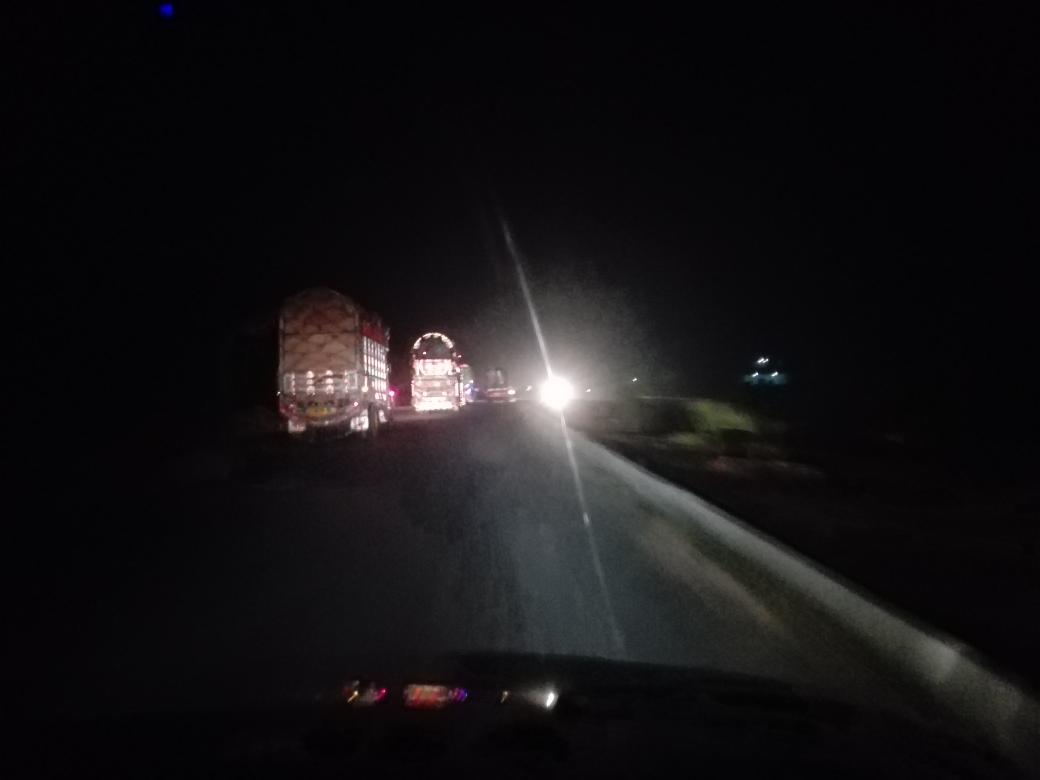 0m9m's tweet image. #LoveMeLikeYou #EllieGoulding  #HighwayDrive #MiddleofNight #Whatareyouwaitingfor ?