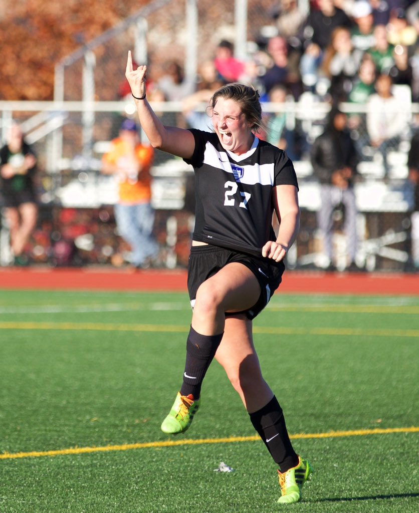 MSMCSoccer's tweet photo. When you realize Thanksgiving is only one week away #passthegravy #eyesontheprize https://t.co/4HOdg5wPoC