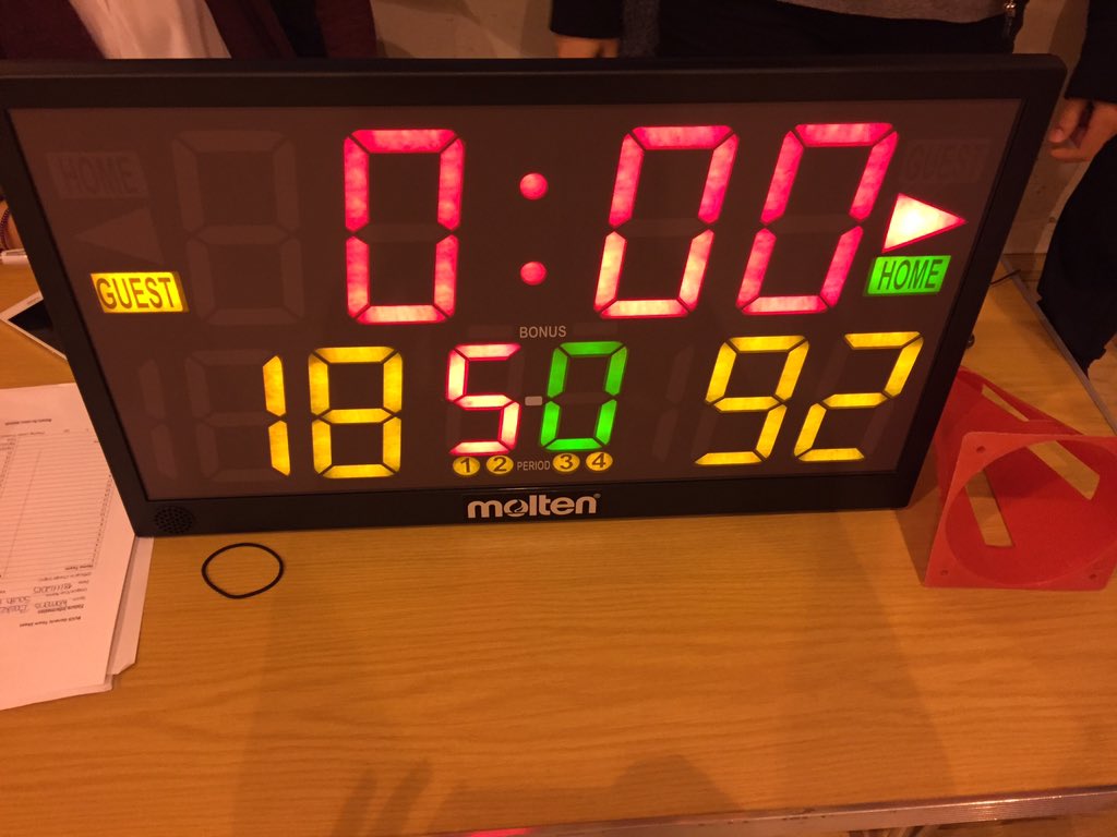 uclu_wb's tweet photo. Amazing result yesterday for the 1st team against Westminster #uclsport #myuclyear https://t.co/pKmuGSqn50