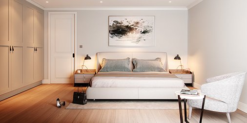 What_House's tweet photo. #TheApprentice winner could relax in their #NewHome at #ChiswickGate by @BerkeleyGroupUK https://t.co/CsCKukDxMD https://t.co/3pUiFrnA9i