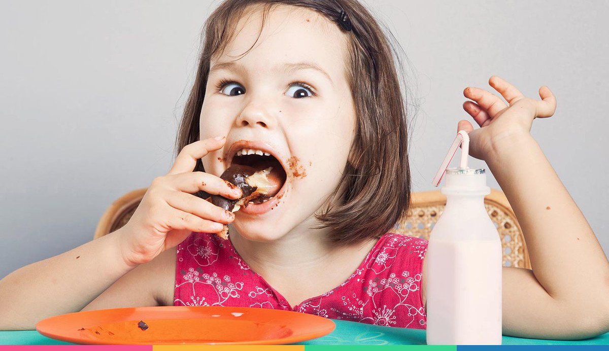 Funifi's tweet image. Longer school breaks mean healthier children! New Harvard study reveals important findings: funifi.com/blog/new-harva…