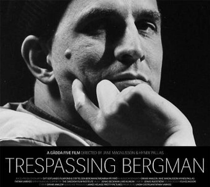 contattonews's tweet photo. #Libri #News #bergman #bolgia #da Da Bergman a “Bolgia Totale”, rassegna di 15 film… https://t.co/gcL7GvFHV2 https://t.co/72bbnVoL8r