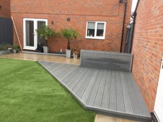 ProjectTimber tweet picture