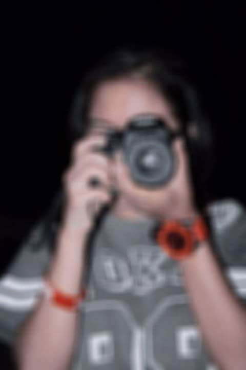 MashytaWidyaNingshy tweet media