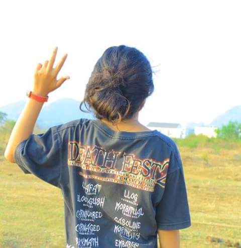 MashytaWidyaNingshy tweet media