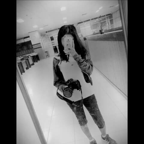MashytaWidyaNingshy tweet media