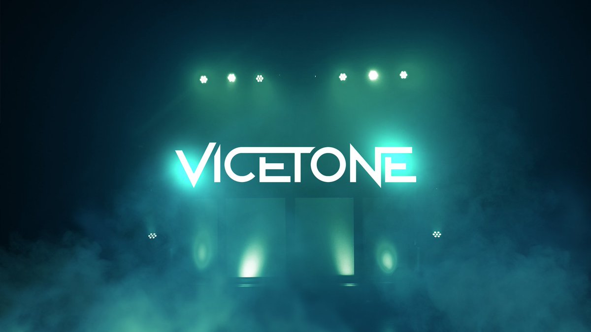 NuAgeInfluence's tweet photo. @Vicetone will be coming to @NewCityGas on November 21st. Excited for this #electronic duo! https://t.co/G1IHPEDzGL https://t.co/SyIJgz9vZ4