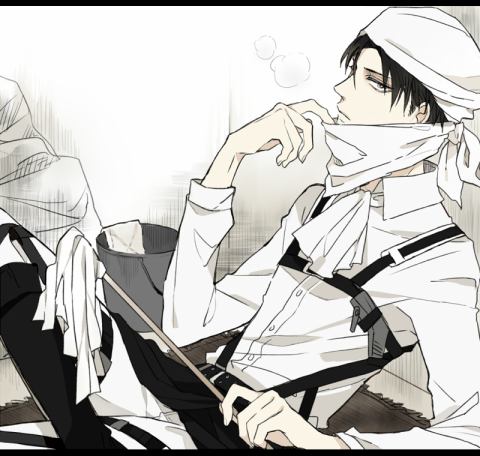 "Don't touch me with those filthy hands..."
-Modern AU
-Literate RP
-Any ship
Retweet please?