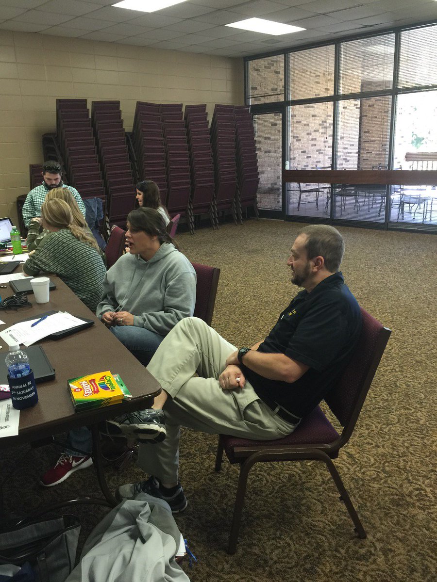 Munford Middle tweet media