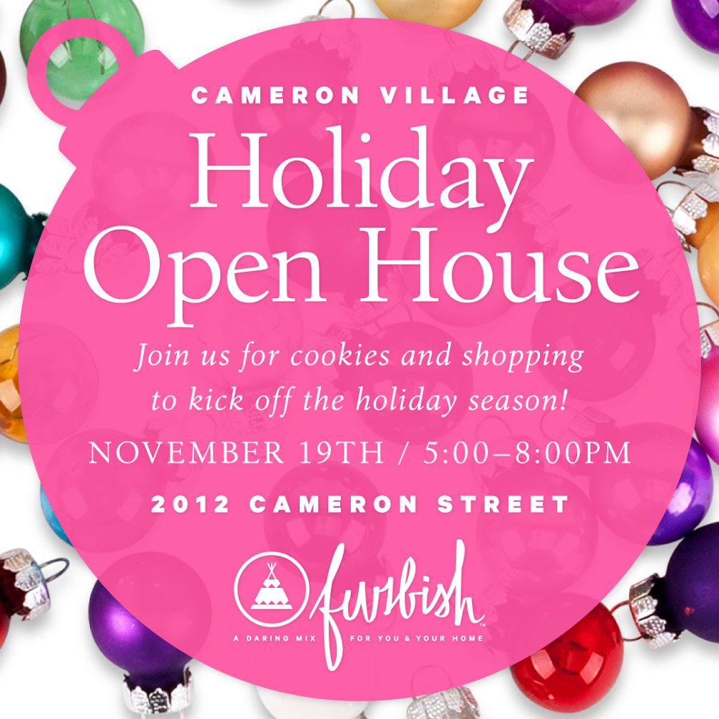 Furbish Studio tweet media