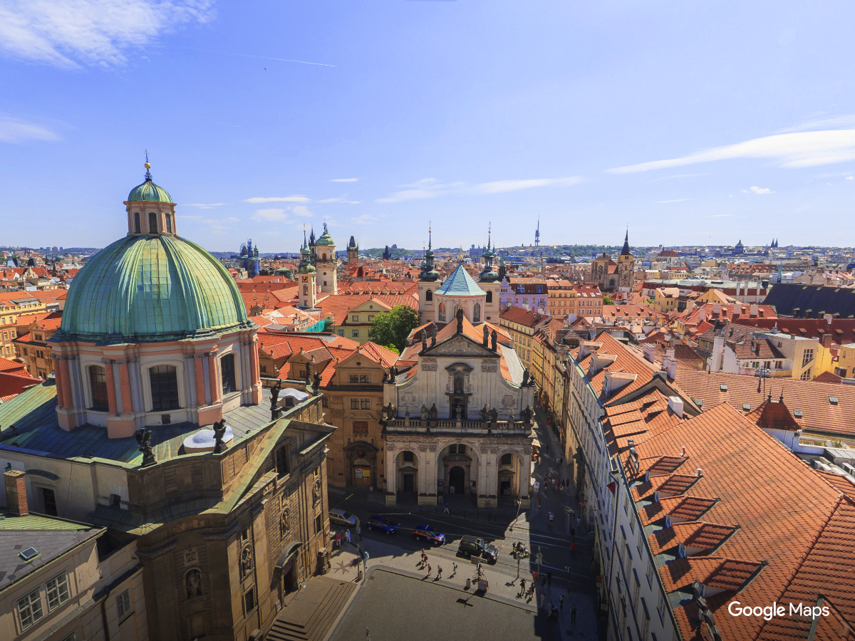 Embedded image permalink