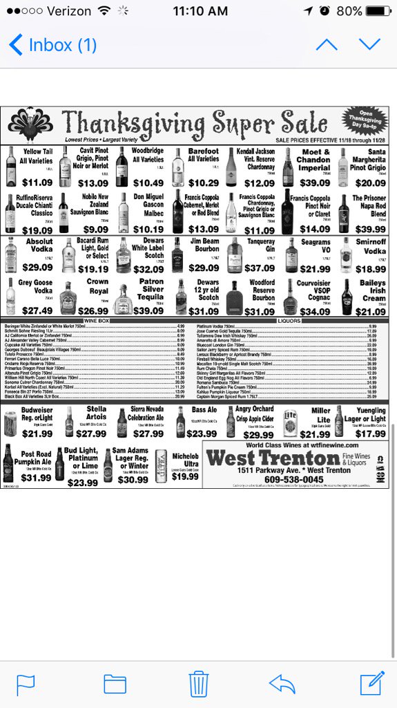 WestTrentonFineWine tweet media