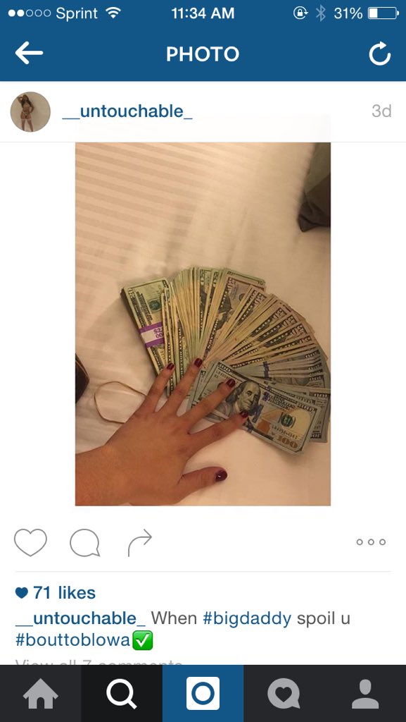 _NaeWard's tweet photo. Lol I need a big daddy https://t.co/ImRNiv5zHP