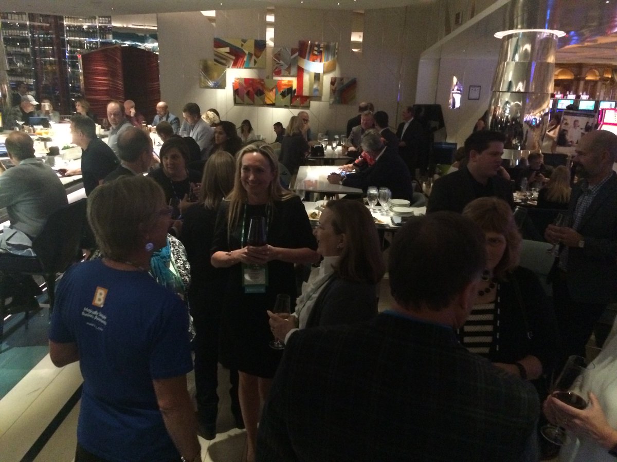 billcom's tweet image. Thank you to everyone who shared a moment of their lives with us at #SleeterCon. We appreciate all you do.