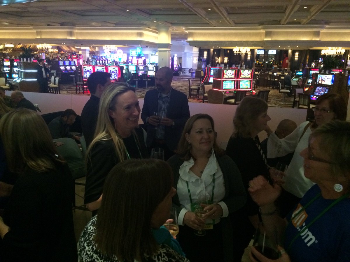 billcom's tweet image. Thank you to everyone who shared a moment of their lives with us at #SleeterCon. We appreciate all you do.