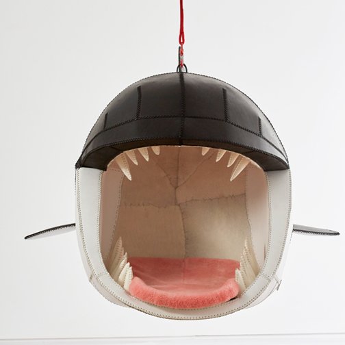 VISI_Mag's tweet image. #ICYMI Porky Hefer's solo exhibition at @SouthernGuild opens tomorrow. Don't miss it! bit.ly/1SCMHiu