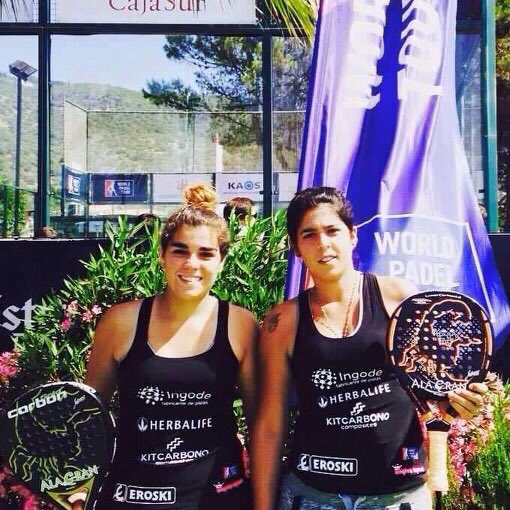 Nuestras Monitoras. <a href="/JulianaPampin/">Juliana</a> <a href="/Mica_GutiOrtiz/">Mica Sol Ortiz</a>