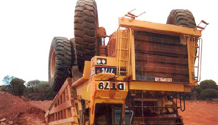 MoeLun's tweet image. @ConstructionEqt How to resolve un-predictive failures 40% faster? tinyurl.com/pbg8h48 #TroubleshootingTech