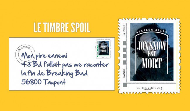 topito_com's tweet photo. Top 11 des timbres que l’on rêverait d’avoir dans la vraie vie (nos cartes postales auraie… https://t.co/08W1YUHeox https://t.co/MzVYoP46Eo