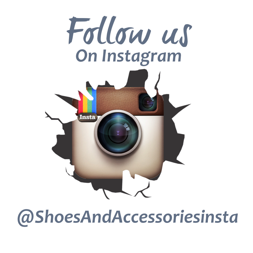 ShoesandAcc's tweet photo. https://t.co/k8C6CRGLhB