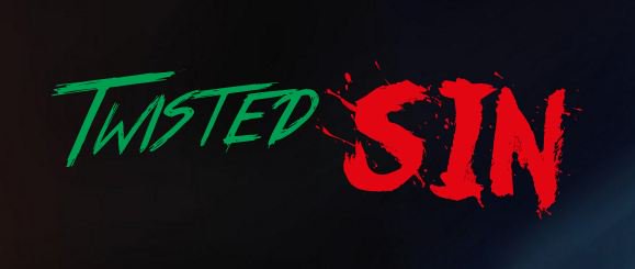 LocationMC's tweet image. Modpack #ATLauncher TWISTED SIN !