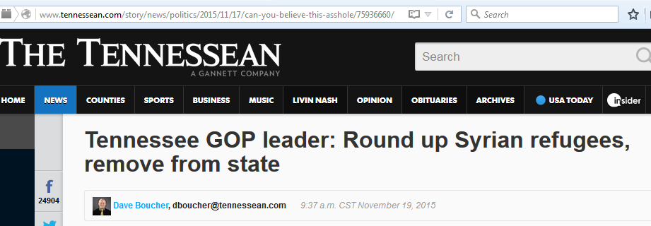 Julian Anna Nowogrodzki tweet media