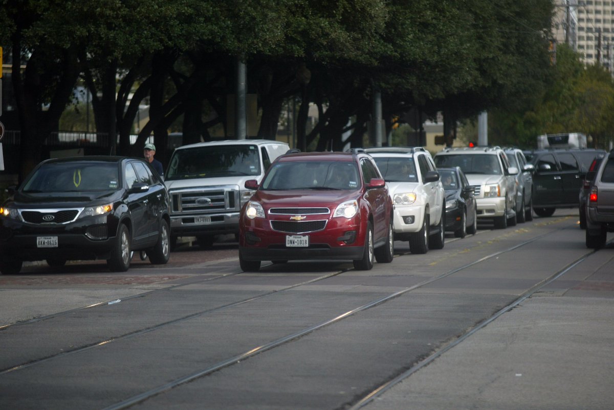 .<a href="/JLL/">JLL</a> says Dallas' McKinney Avenue is one of the priciest office addresses in U.S. bizj.us/1k8f8u