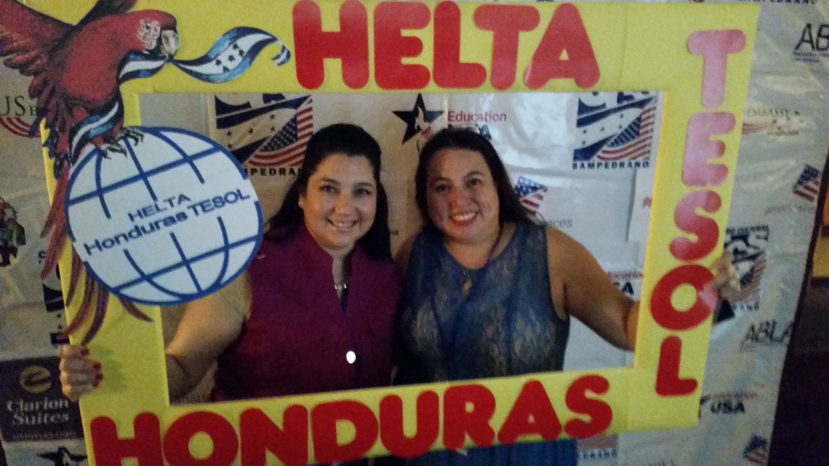 juzano's tweet photo. @HeltaTesol  our Helta Angels Grazzia Y Francia #Centrocultural #sps https://t.co/EBTOqMRuQI