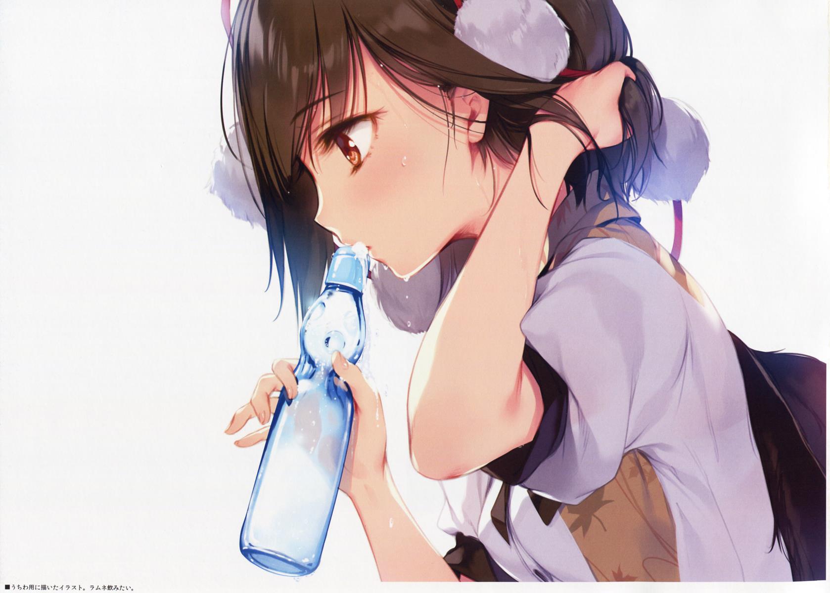 J-LIST on Twitter: J-LIST on Twitter: