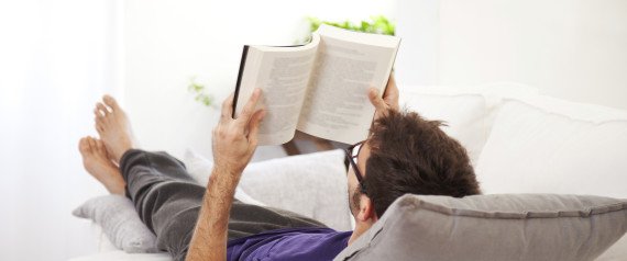 7 Ways to Increase the Comfort of Your Home #taskdepot #homeimprovement #contractors
huffingtonpost.com/mahogany-clayt…