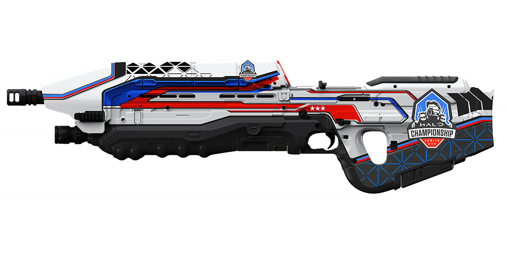 halo 4 weapon skins