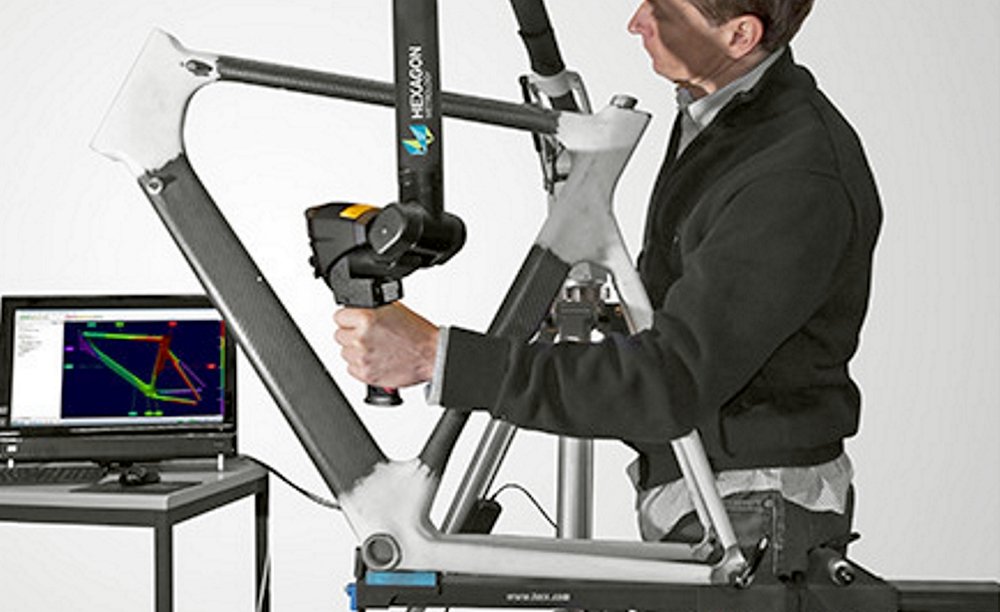 energygroupbo's tweet image. Come scegliere #scanner3d? Scoprilo qui bit.ly/1HaYBjc 
#reversengineering #solidenergy #metrology