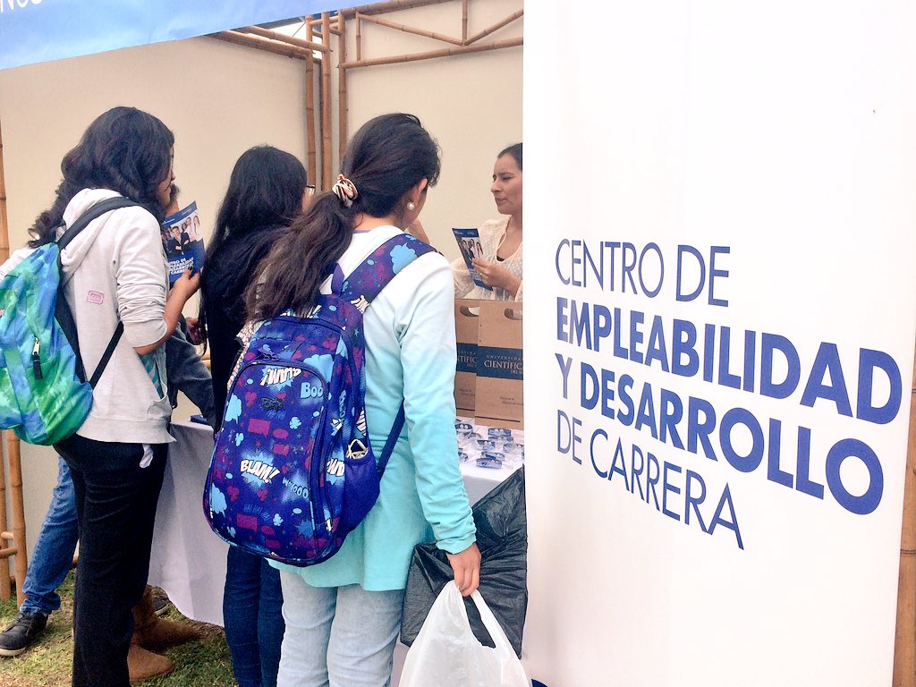 cientifica_sur's tweet photo. Primera fecha de nuestra Feria Científica Responsable. #CientificaDelSur #CientíficaResponsable https://t.co/zlvKj2iK8j