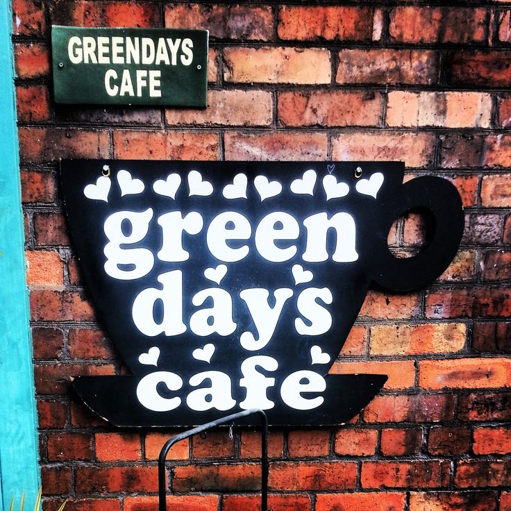 TheGuideLpool's tweet photo. 6 of the best places for Veggies in #Liverpool #VeggieGuide
https://t.co/uzeFqjUQ8H https://t.co/SE611VoZGt