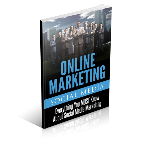 Everything You MUST Know Before Using Social Media bit.ly/1kFUAcs #ebook Download #socialmedia