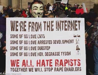 halifaxanon's tweet image. #Halifax #Anonymous #NoMeansNo #rapeculture @AnonymousArmyFr @RebeccaLau @anon99percenter youtube.com/watch?v=nGbFQm…
