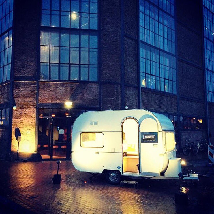 b_degroot's tweet photo. #arc15 #arcgala #Dordrecht #energiehuis @DeltaLight_NL https://t.co/0kZDdDzn6o